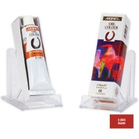 Maries Scarlet 302 170 ml Yağlı Boya
