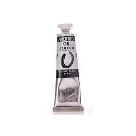 Maries Scarlet 302 170 ml Yağlı Boya