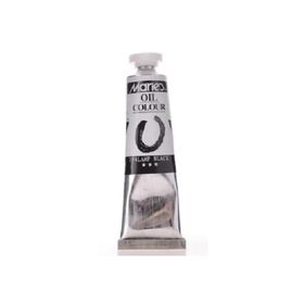 Maries Scarlet 302 170 ml Yağlı Boya