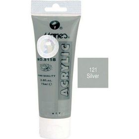 Maries Silver 30 ml Akrilik Boya