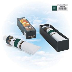 Maries Virıdian 560 170 ml Yağlı Boya