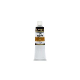 Maries Yellow Mid 227 170 ml Yağlı Boya