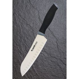 Marietti Santoku Bıçak 18 Cm 1235tp