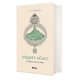 MARIFET AĞACI - İZZEDDİN B. ABDÜSSELÂM