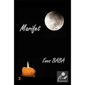 Marifet - Enes Baba