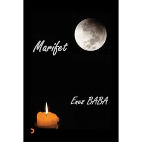 Marifet - Enes Baba