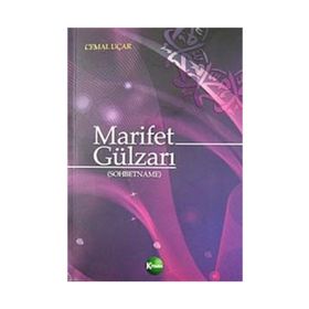 Marifet Gülzarı - Cemal Uçar