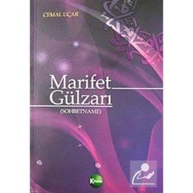 Marifet Gülzarı - Cemal Uçar