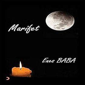 Marifet - Şairül İslam Yunus Kokan