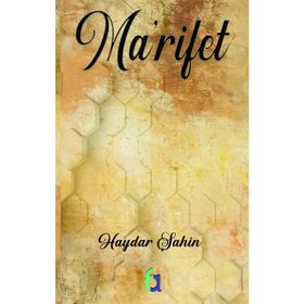 Marifet - Şairül İslam Yunus Kokan