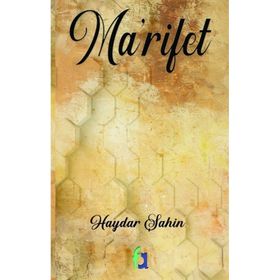 Marifet - Şairül İslam Yunus Kokan