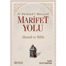 Marifet Yolu - Ahmed Er-Rıfai