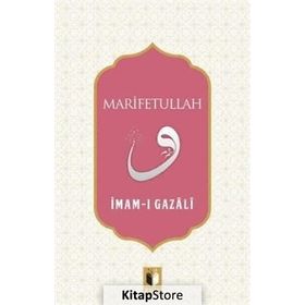 MARIFETULLAH - HASAN KAMIL YILMAZ
