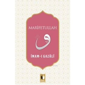 MARIFETULLAH - HASAN KAMIL YILMAZ