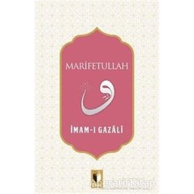 MARIFETULLAH - HASAN KAMIL YILMAZ