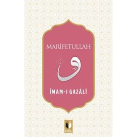 MARIFETULLAH - HASAN KAMIL YILMAZ