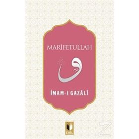 Marifetullah - İmam-ı Gazali