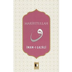 Marifetullah - İmam-ı Gazali