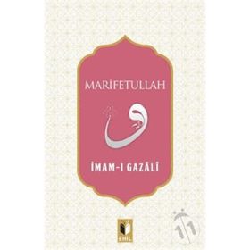 Marifetullah - İmam-ı Gazali