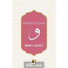 Marifetullah - İmam-ı Gazali