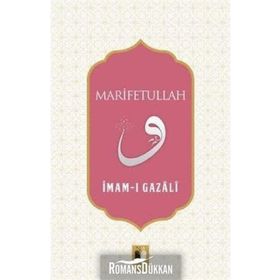 Marifetullah - İmam-ı Gazali