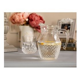 Marilyn Mini 500 ml Sürahi