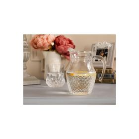 Marilyn Mini 500 ml Sürahi