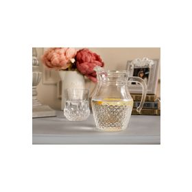 Marilyn Mini 500 ml Sürahi