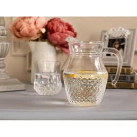 Marilyn Mini 500 ml Sürahi