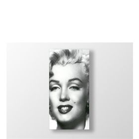 Marilyn Monroe Tablosu