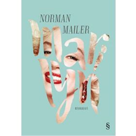Marilyn - Norman Mailer
