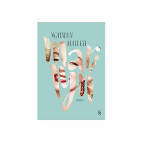 Marilyn - Norman Mailer