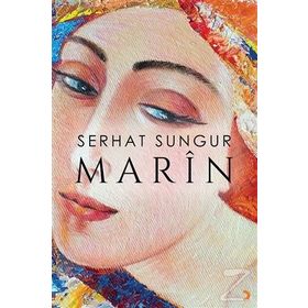 Marin - Serhat Sungur