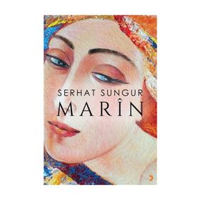 Marin - Serhat Sungur