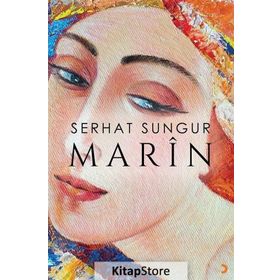 Marin - Serhat Sungur