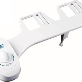 Marin Tuvaletler için 40 cm Taharet Musluk Kiti