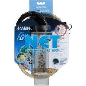 Marina 25 cm Normal Kum Temizleyicisi Pipeti