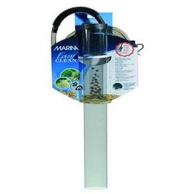 Marina 38 cm Normal Kum Temizleyici