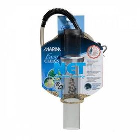 Marina 38 cm Normal Kum Temizleyici