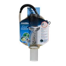 Marina 38 cm Normal Kum Temizleyici
