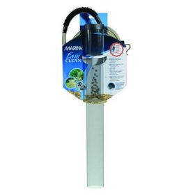 Marina 38 cm Normal Kum Temizleyici
