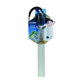 Marina 38 cm Normal Kum Temizleyici