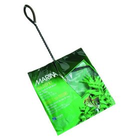 Marina 7.5 cm Akvaryum Kepçesi