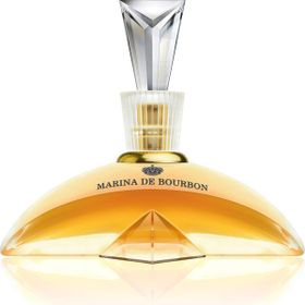 Marina De Bourbon Classique EDP 100 ml Kadın Parfümü
