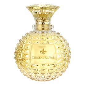Marina De Bourbon Cristal Royal EDP 30 ml Kadın Parfümü