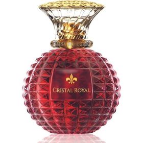 Marina De Bourbon Cristal Royal Passion EDP 100 ml Kadın Parfüm