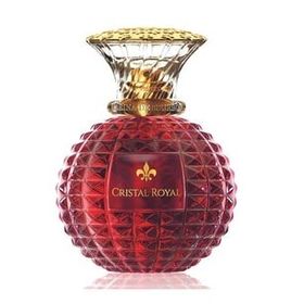 Marina De Bourbon Cristal Royal Passion EDP 100 ml Kadın Parfümü