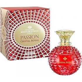 Marina De Bourbon Cristal Royal Passion EDP 100 ml Kadın Parfümü
