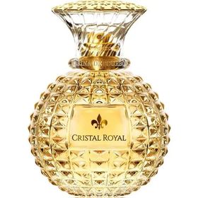 Marina De Bourbon Cristal Royal Rose EDP 100 ml Kadın Parfümü