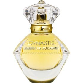 Marina De Bourbon Golden Dynastie EDP 100 ml Kadın Parfümü